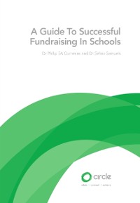 Cover Guide to Successful Fundraising in Schools