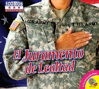 Cover El Juramento de Lealtad