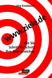 Cover www.ziele.de