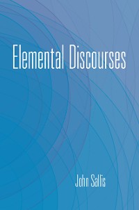Cover Elemental Discourses