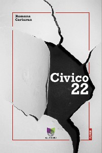 Cover Civico 22