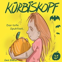 Cover Kürbiskopf