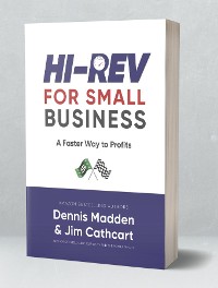 Cover Hi REV for Small Biz