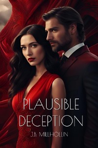 Cover Plausible Deception