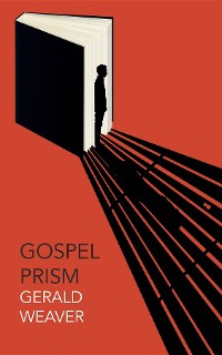 Cover Gospel Prism