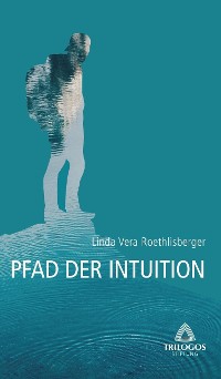 Cover 2 Der Pfad der Intuition