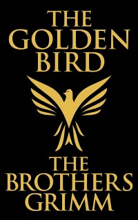 Cover The Golden Bird
