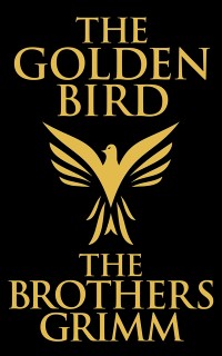 Cover Golden Bird