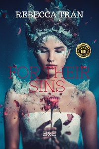 Cover For Their Sins