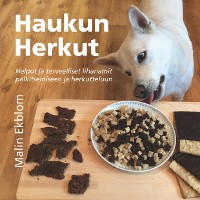 Cover Haukun Herkut