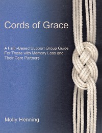 Cover Cords Of Grace
