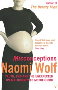Cover Misconceptions