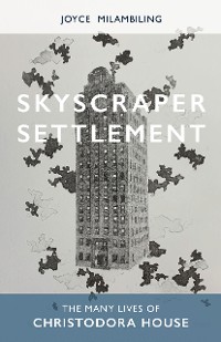 Cover Skyscraper Settlement