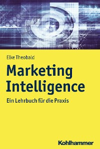 Cover Marketing Intelligence