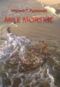 Cover Mile morskie