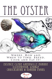 Cover The Oyster