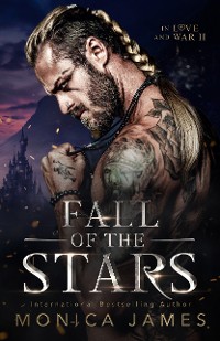 Cover Fall of the Stars