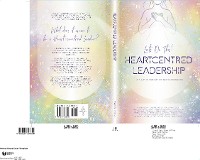 Cover Heartcentred Leadership