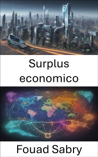 Cover Surplus economico