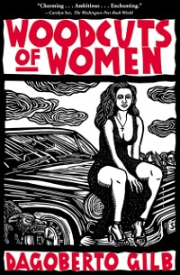Cover Woodcuts of Women