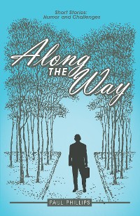 Cover Along the Way