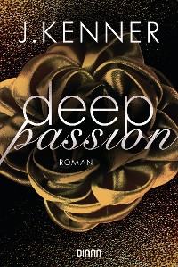 Cover Deep Passion (2)