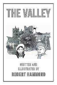 Cover The Valley