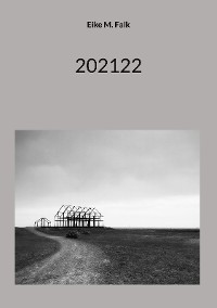 Cover 202122
