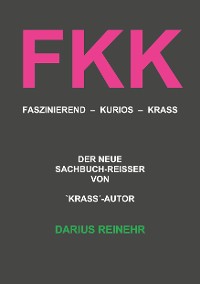 Cover FKK