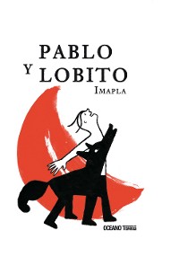 Cover Pablo y Lobito