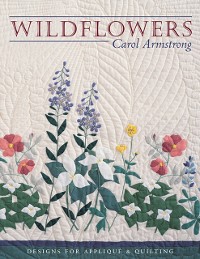 Cover Wildflowers