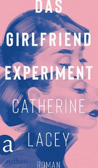 Cover Das Girlfriend-Experiment