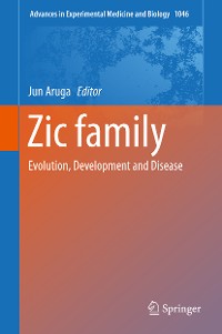 Cover Zic family