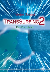 Cover TransSurfing 2