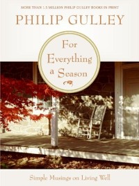 Cover For Everything a Season