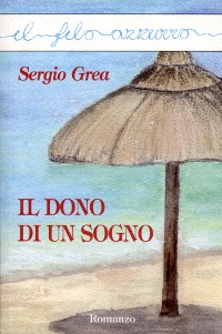 Cover Il dono di un sogno