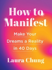 Cover How to Manifest