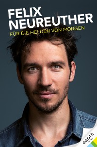 Cover Felix Neureuther
