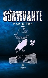 Cover La survivante