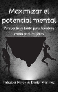 Cover Maximizar el potencial mental