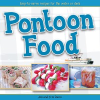 Cover Pontoon Food