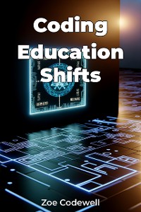 Cover Coding Education Shifts