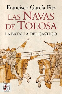 Cover Las Navas de Tolosa