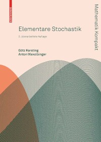Cover Elementare Stochastik