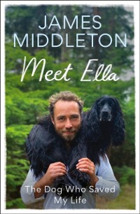 Cover Meet Ella