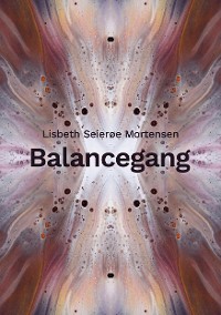 Cover Balancegang