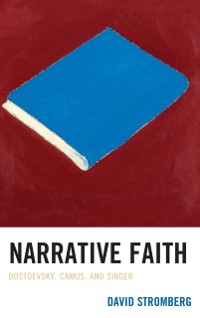 Cover Narrative Faith