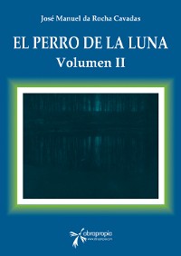 Cover El Perro de la Luna