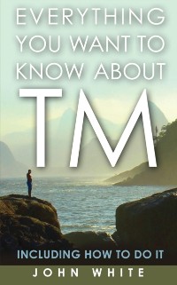 Cover Everything You Want to Know About TM