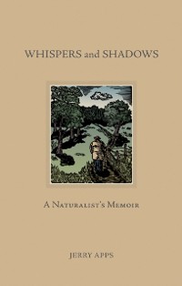 Cover Whispers and Shadows
